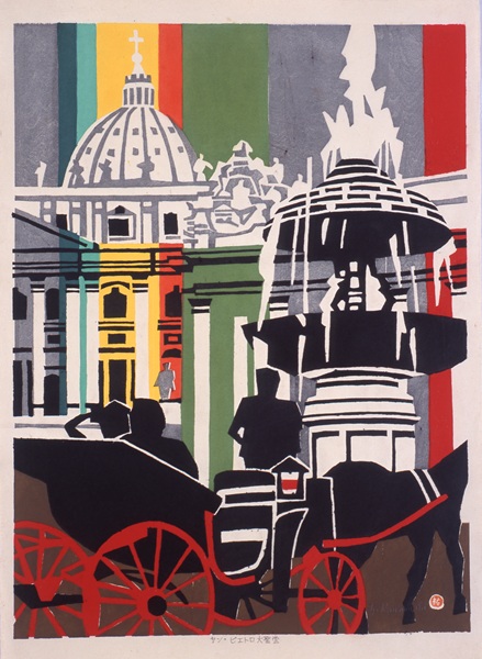 art1